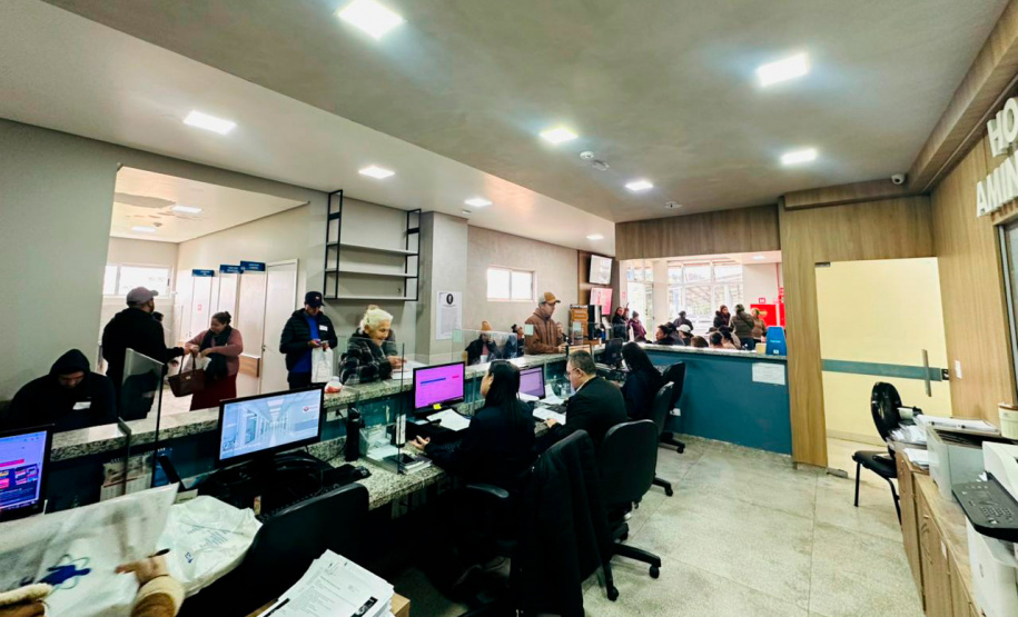 Hospital de Cornélio Procópio fortalece regionalização e amplia acesso à saúde para 230 mil moradores do Norte Pioneiro