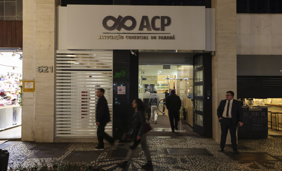 ACP