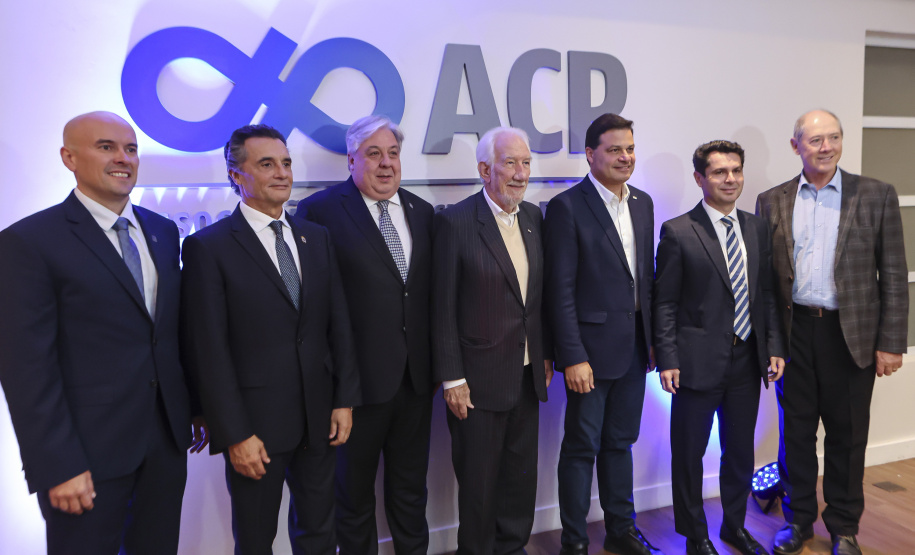 ACP