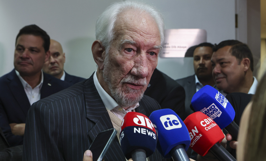 ACP