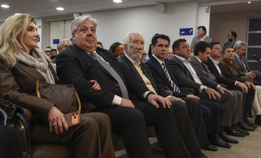 ACP