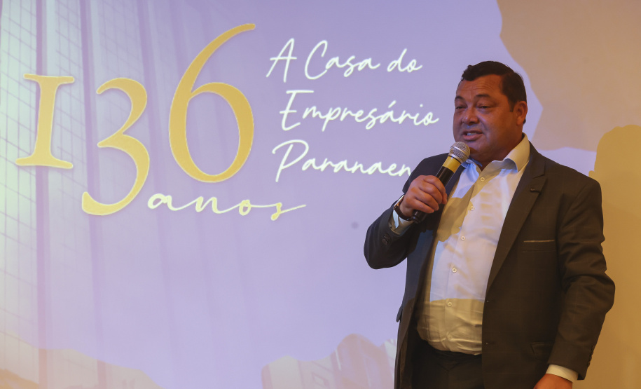 ACP