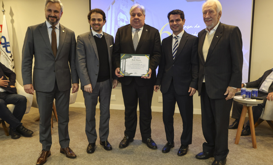 ACP