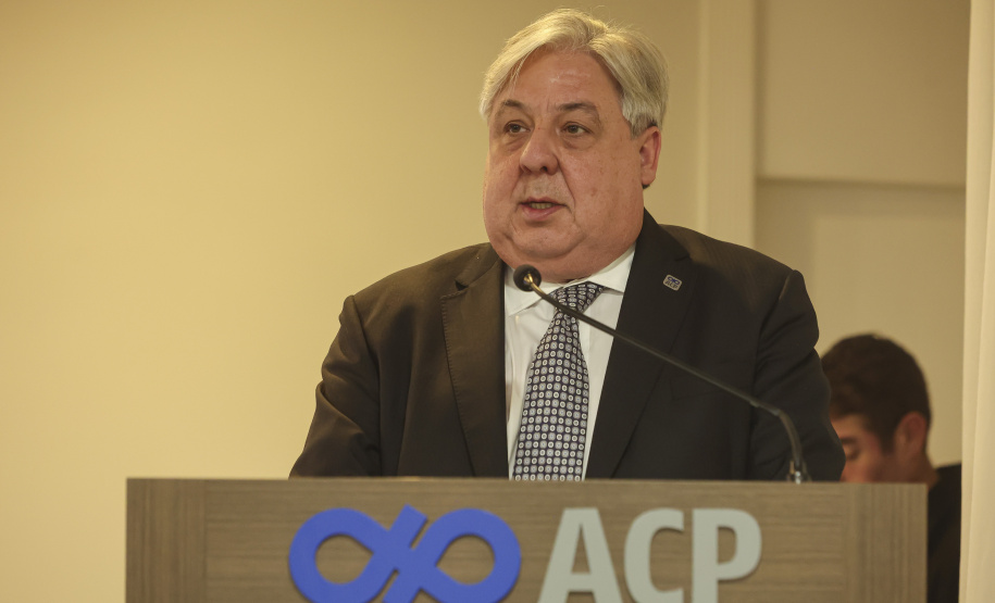 ACP