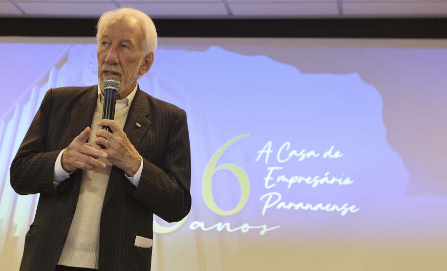 ACP