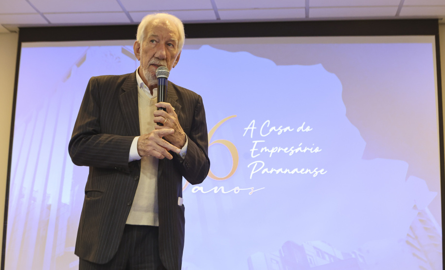 ACP