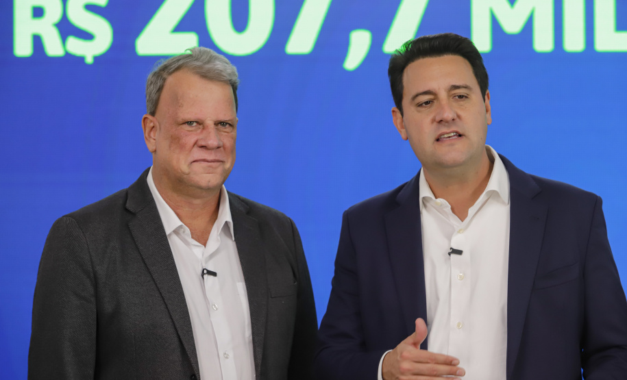 LIBERAÇÃO RECURSOS