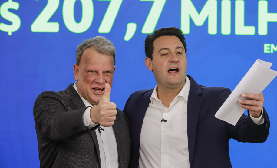 LIBERAÇÃO RECURSOS