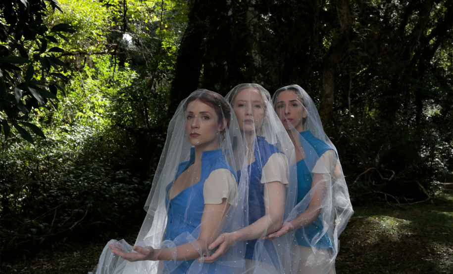CCTG - GiselleS