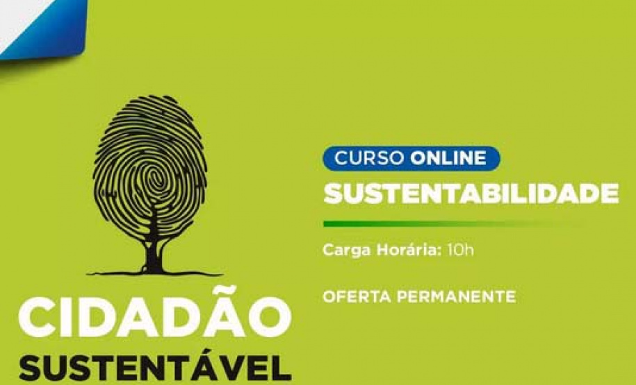 Cidadão Sustentável