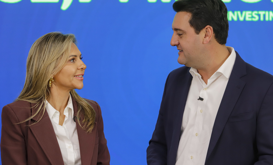 LIBERAÇÃO RECURSOS