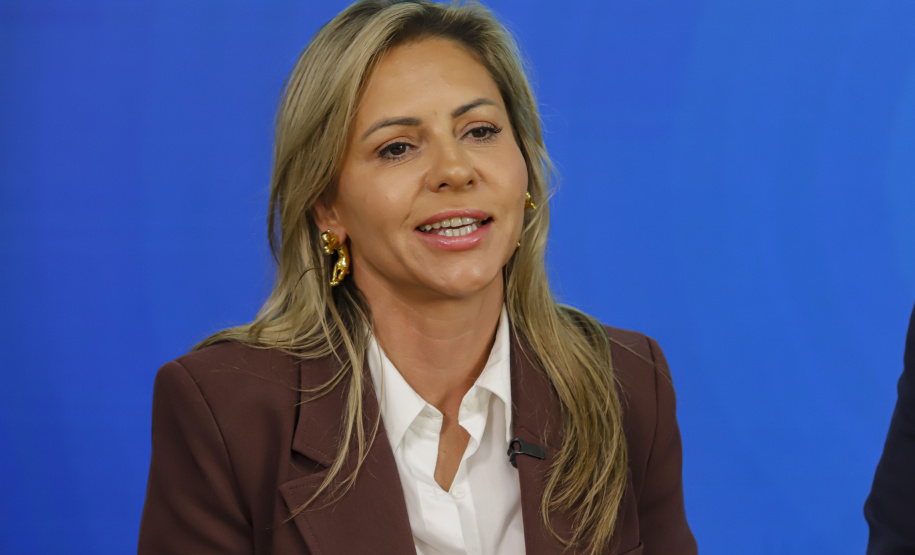 LIBERAÇÃO RECURSOS