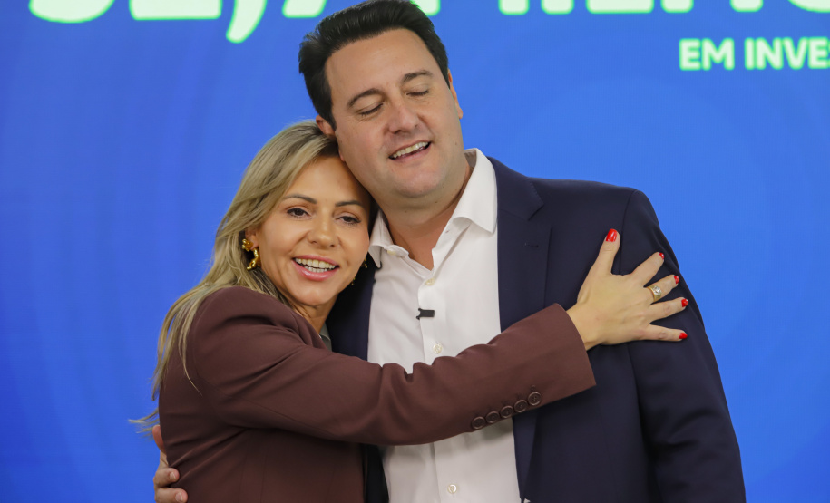 LIBERAÇÃO RECURSOS