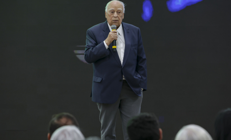 LANÇAMENTO COOPERATIVA GOV