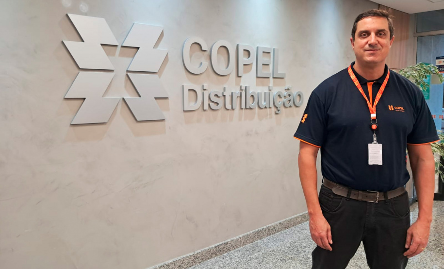Copel Agro ultrapassa 50 mil atendimentos, com 95% de aprovação dos clientes