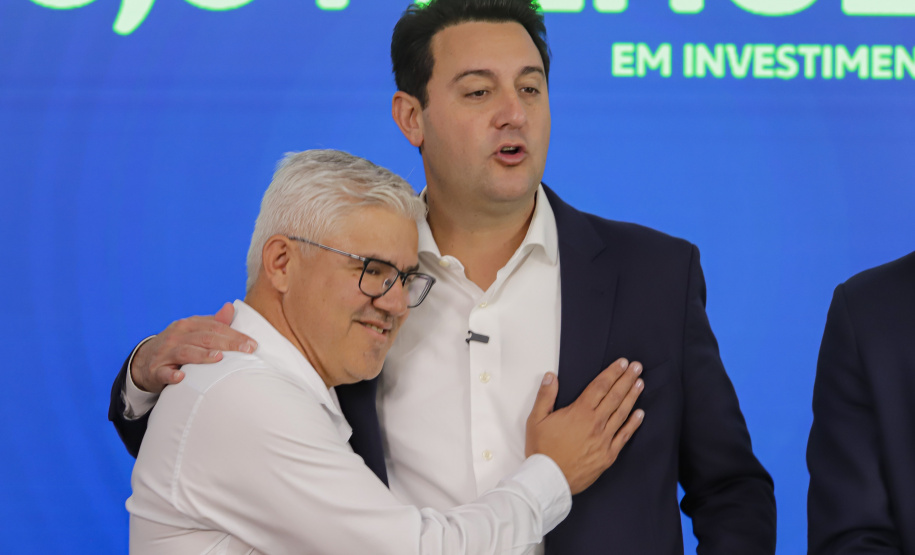 LIBERAÇÃO RECURSOS