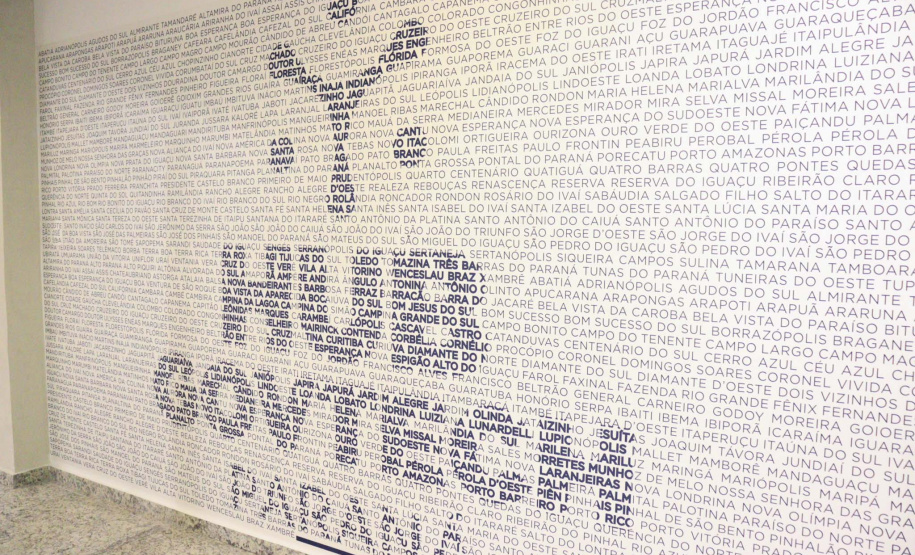 INOVAÇÃO: Estudo coloca gestão pública do Paraná como referência em Inteligência Artificial no país