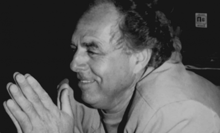 Teatro José Maria Santos comemora 28 anos e ganha documentário sobre sua história