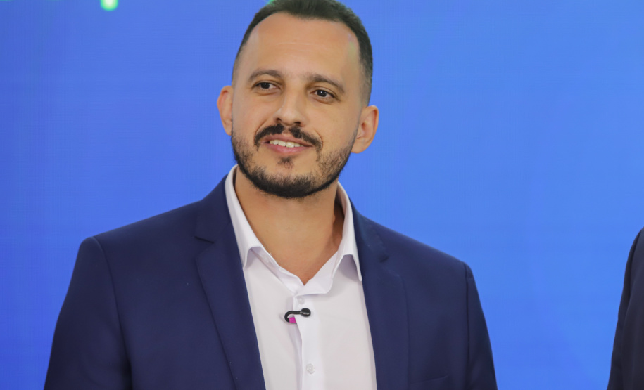 LIBERAÇÃO RECURSOS