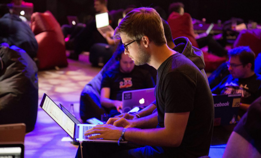 UEPG organiza Hackathon de Tecnologia e Saúde