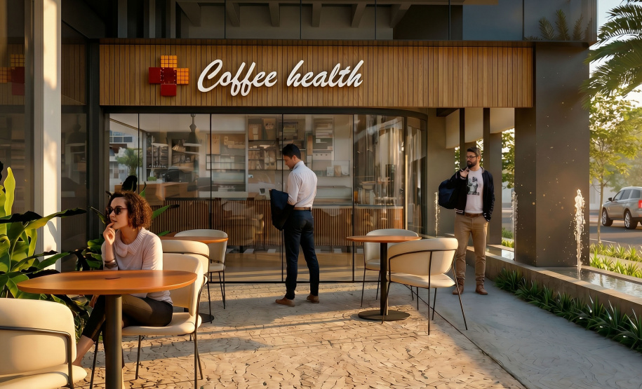 LONDRINA - CONVÊNIO AMPLIAÇÃO HOSP CÂNCER