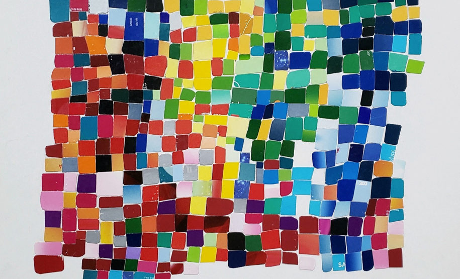 Museu Casa Alfredo Andersen integra programação da Bienal de Curitiba com nova exposição a partir deste domingo (14)