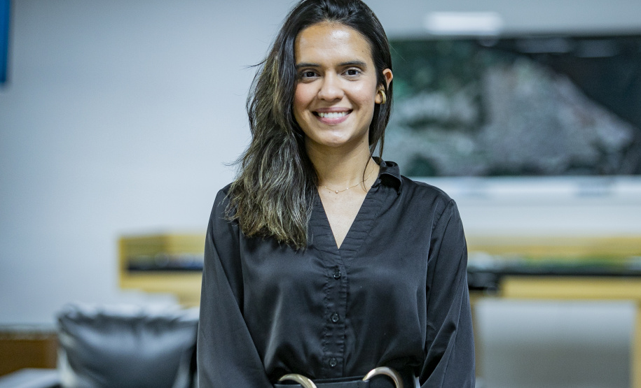 Conselhos de Autoridade Portuária de Paranaguá e Antonina têm nova presidência