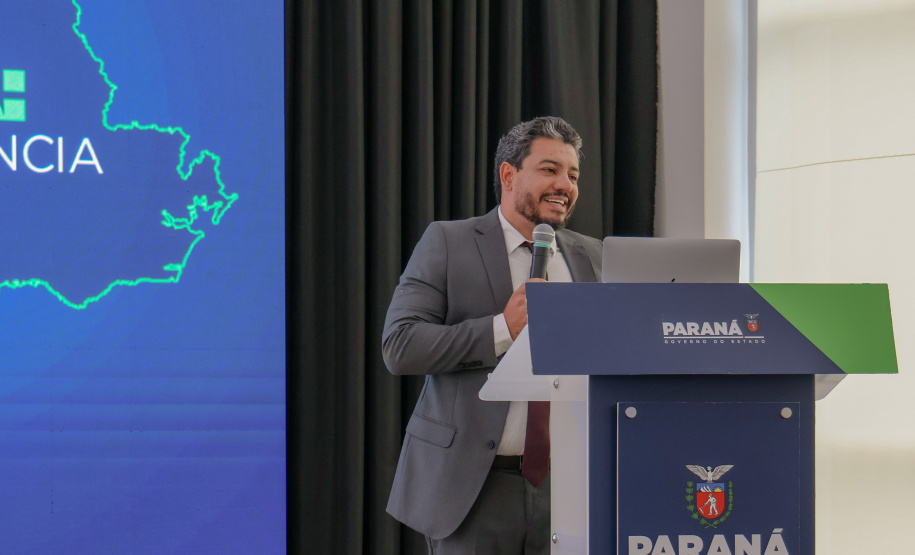 Governo do Paraná moderniza Diário Oficial com nova plataforma digital e amplia transparência dos atos públicos