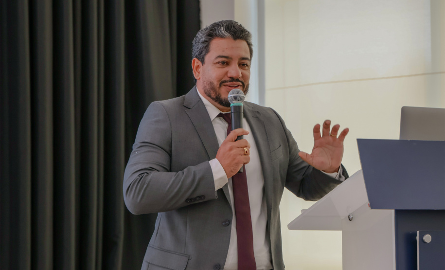 Governo do Paraná moderniza Diário Oficial com nova plataforma digital e amplia transparência dos atos públicos