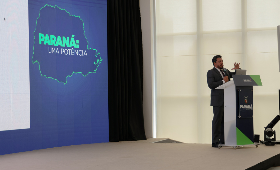 Governo do Paraná moderniza Diário Oficial com nova plataforma digital e amplia transparência dos atos públicos