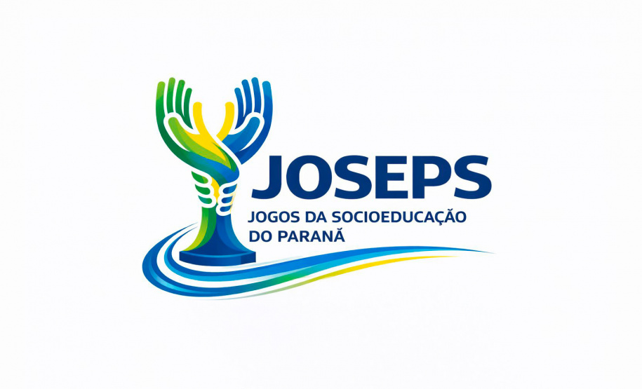 Jogos da Socioeducação do Paraná iniciam atividades em Campo Mourão
