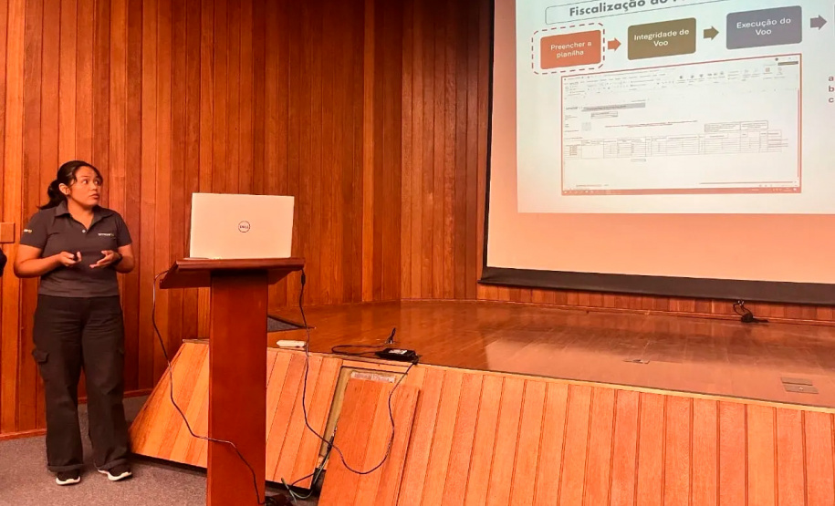 Simepar conta com pesquisadores da Alemanha, Moçambique, Peru e Síria