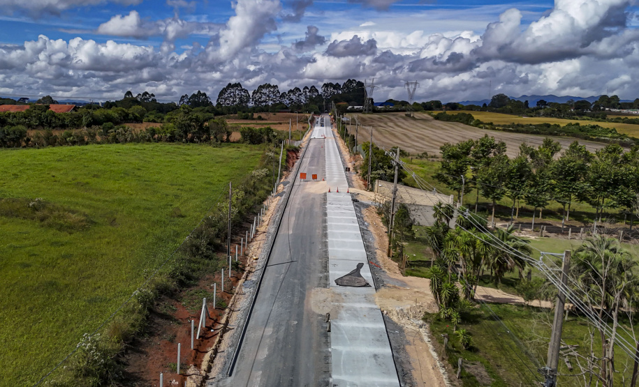 Paraná bate novo recorde com R$ 5 bilhões de investimentos no primeiro semestre de 2026