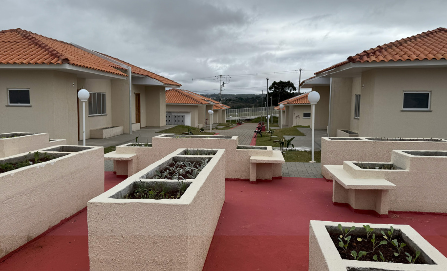 Divulgação inscrições cond. idoso de São Miguel do Iguaçu