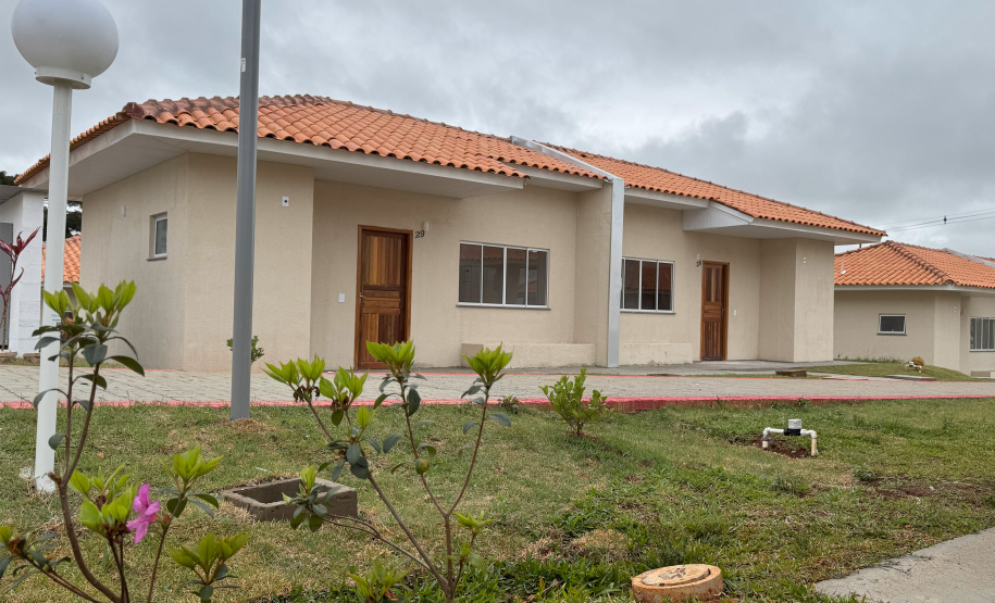 Divulgação inscrições cond. idoso de São Miguel do Iguaçu