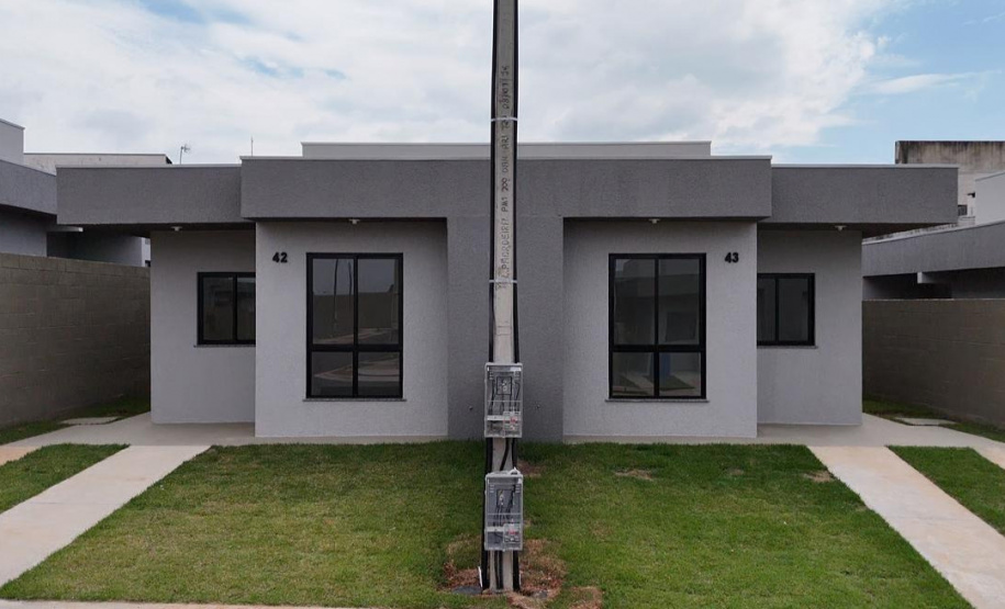 Construtora Plata Engenharia