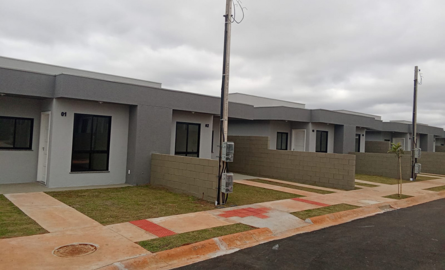 Construtora Plata Engenharia