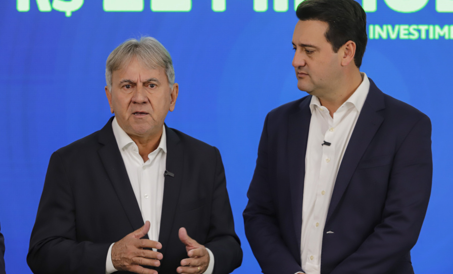 LIBERAÇÃO RECURSOS