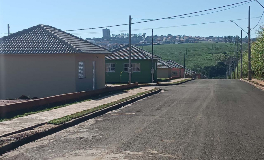 COHA