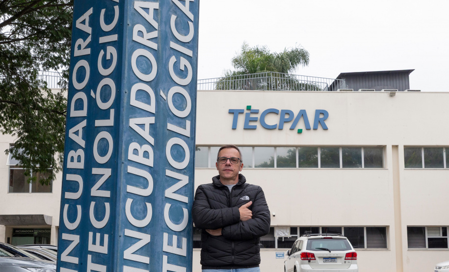 Nova incubada da Intec desenvolve tecnologia para transformar monitoramento da qualidade da água
