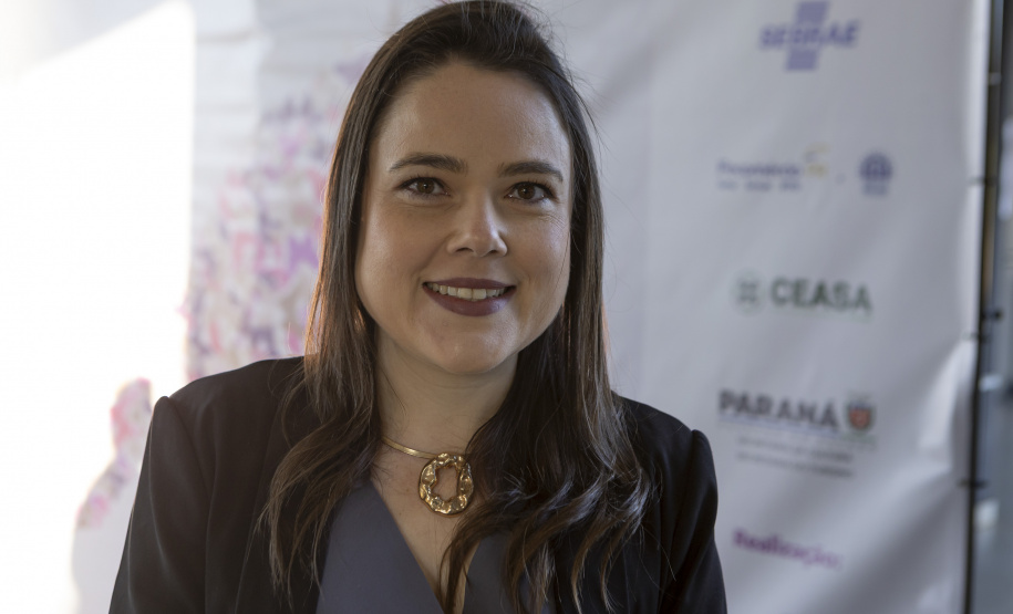 Governador confirma R$ 23,3 milhões para Cianorte durante Caravana Paraná Unido pelas Mulheres