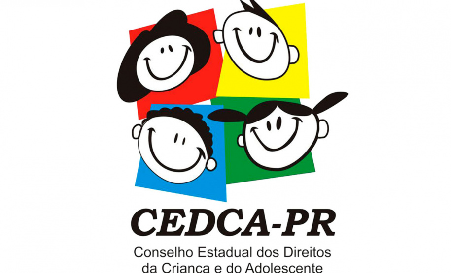 CEDCA abre inscrições para eleição de representantes da sociedade civil para o biênio 2026-2028