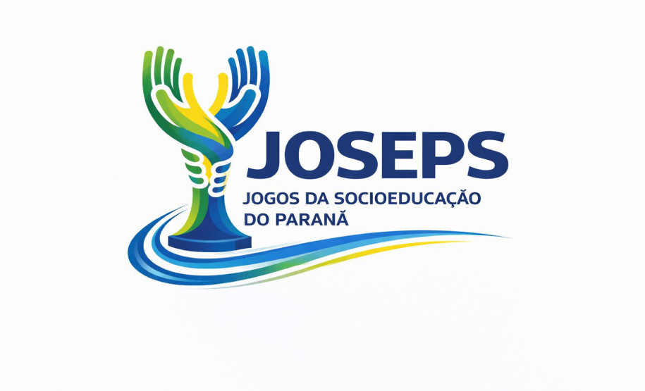 SEJU - Paraná lança Jogos da Socioeducação