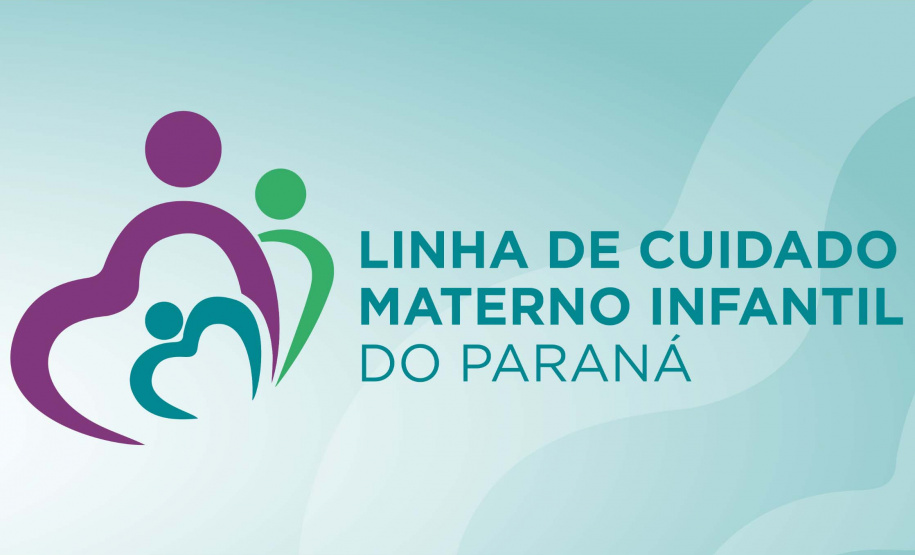 Paraná intensifica testagem para HIV e fortalece Linha de Cuidado Materno-Infantil
