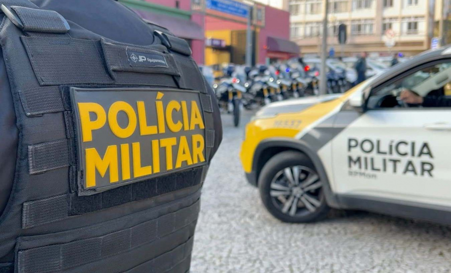 PMPR