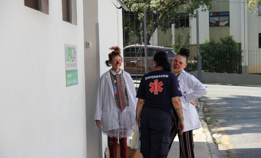 BRDE seleciona projetos para apoio por leis de incentivo fiscal em 2026