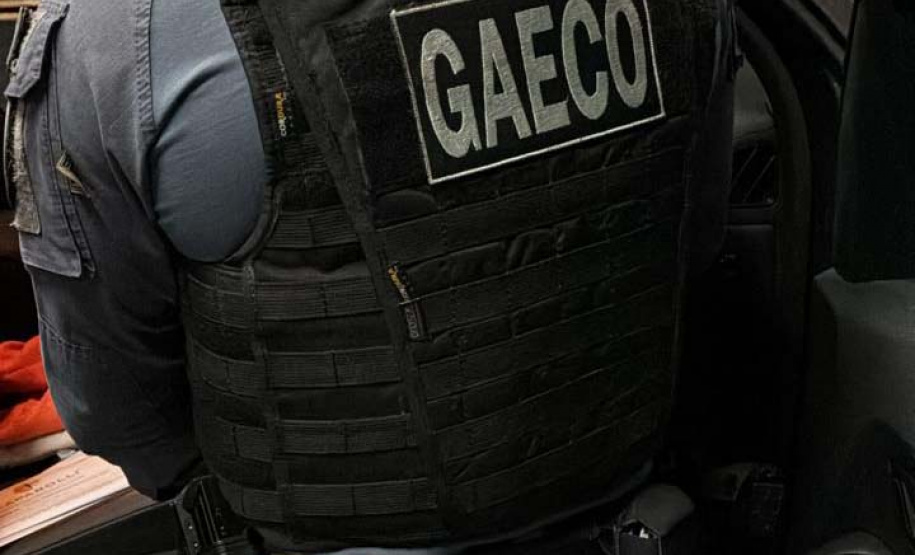 PCPR deflagra Operação "Conluio II" em combate a cartel e fraudes milionárias no transporte escolar de Santa Helena