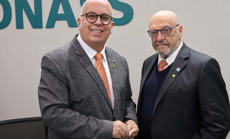 Paraná apresenta ao Conass avanços do PlanificaSUS em saúde mental na Atenção Primária
