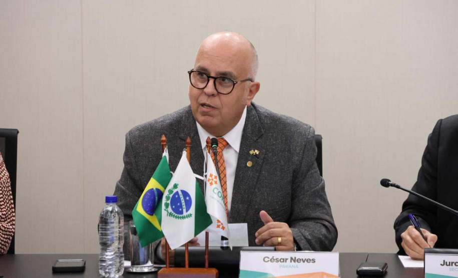 Paraná apresenta ao Conass avanços do PlanificaSUS em saúde mental na Atenção Primária