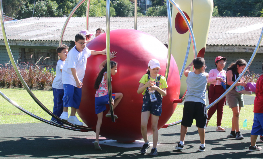 Férias escolares exigem atenção redobrada para prevenir acidentes com crianças